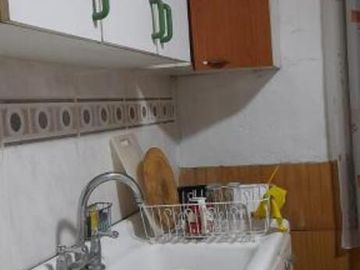 Casa en venta en EL BOSQUE