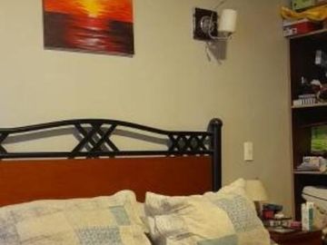 Casa en venta en EL BOSQUE