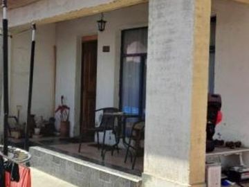 Casa en venta en EL BOSQUE