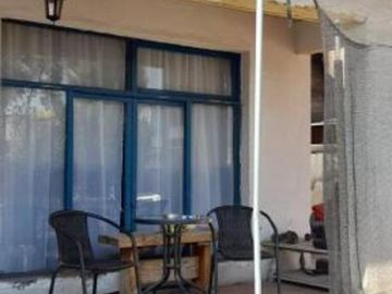 Casa en venta en EL BOSQUE