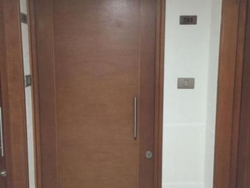 Departamento en venta en LA FLORIDA