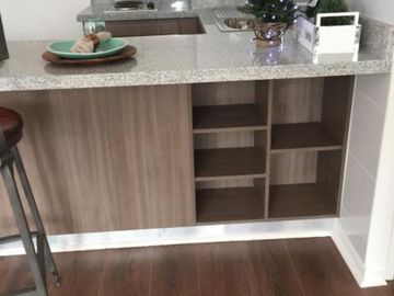 Departamento en venta en LA FLORIDA