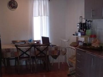 Casa en venta en SAN BERNARDO