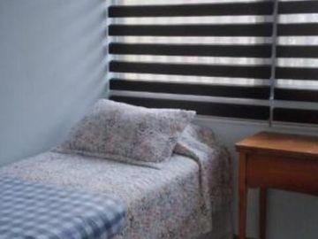 Departamento en venta en QUILICURA