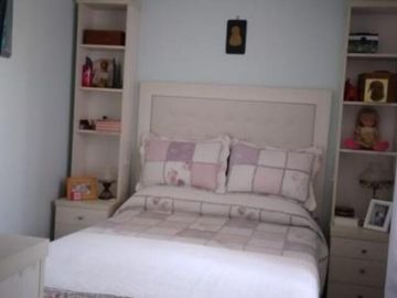 Departamento en venta en QUILICURA