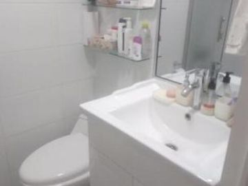 Departamento en venta en QUILICURA