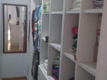 Departamento en venta en QUILICURA
