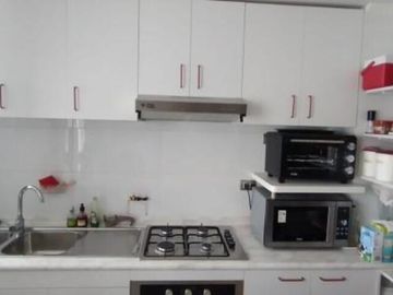 Departamento en venta en QUILICURA