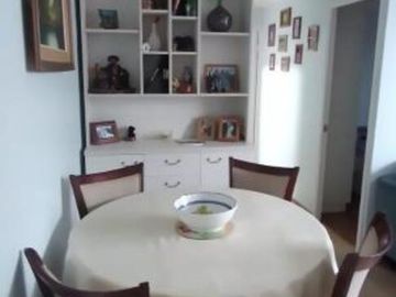 Departamento en venta en QUILICURA
