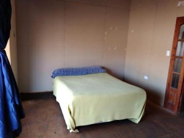 Parcela en venta en LIMACHE