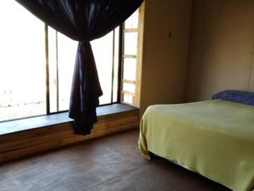 Parcela en venta en LIMACHE