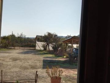 Parcela en venta en LIMACHE