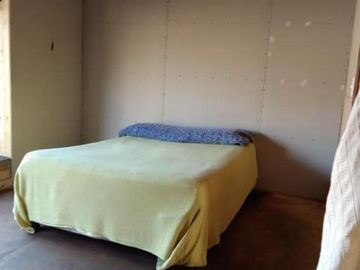 Parcela en venta en LIMACHE