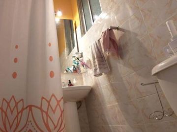 Casa en venta en MACUL