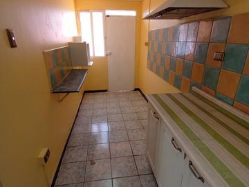 Casa en venta en MACUL