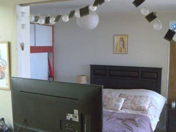 Casa en venta en MACUL