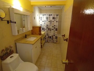 Casa en venta en MACUL