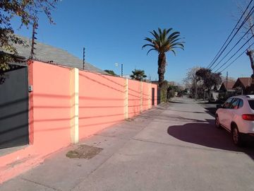 Casa en venta en MACUL