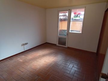 Casa en venta en MACUL