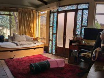 Casa en venta en MACUL