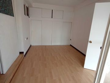 Casa en venta en MACUL