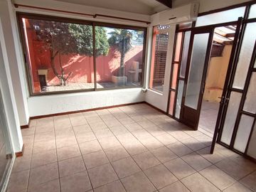 Casa en venta en MACUL