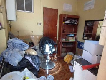 Casa en venta en MACUL