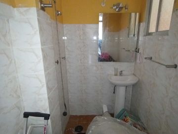 Casa en venta en MACUL