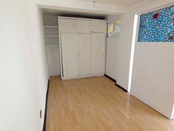 Casa en venta en MACUL