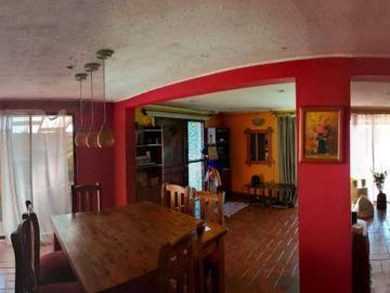 Casa en venta en MACUL