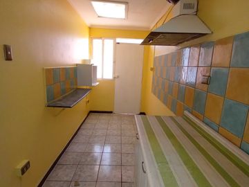 Casa en venta en MACUL