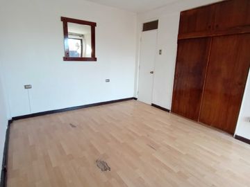 Casa en venta en MACUL