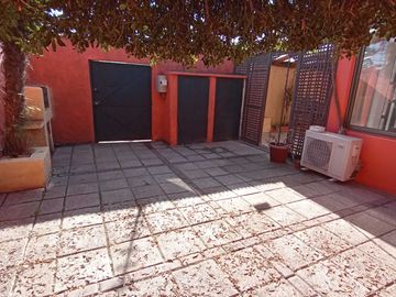 Casa en venta en MACUL
