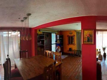 Casa en venta en MACUL