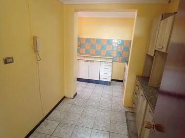 Casa en venta en MACUL