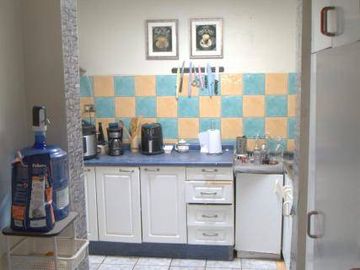 Casa en venta en MACUL