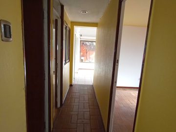 Casa en venta en MACUL