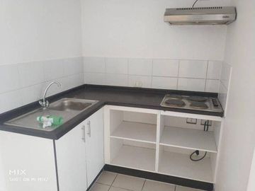 Departamento en venta en SANTIAGO