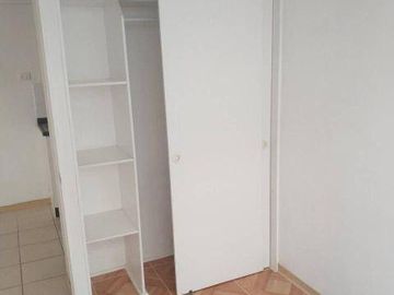 Departamento en venta en SANTIAGO