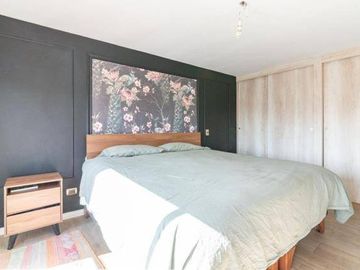 Departamento en venta en LAS CONDES