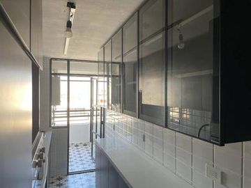 Departamento en venta en LAS CONDES