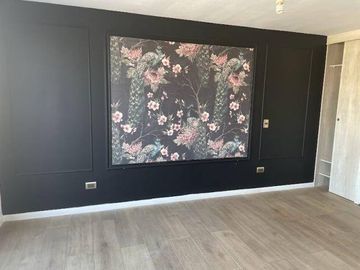 Departamento en venta en LAS CONDES