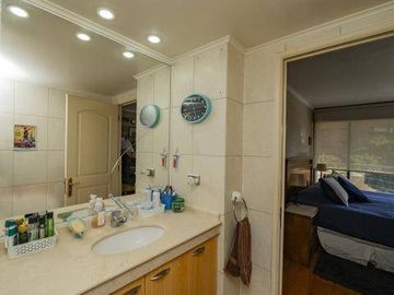 Departamento en venta en PROVIDENCIA