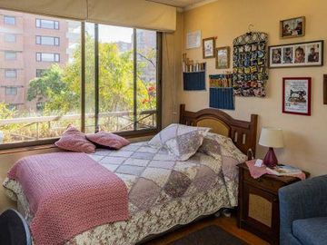 Departamento en venta en PROVIDENCIA
