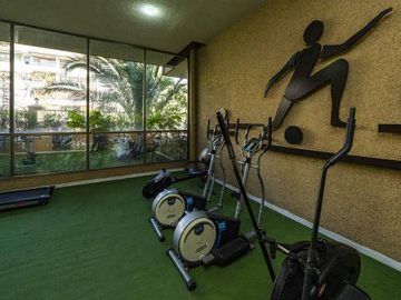 Departamento en venta en PROVIDENCIA