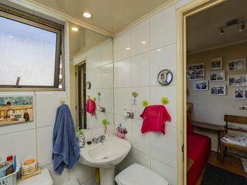 Departamento en venta en PROVIDENCIA