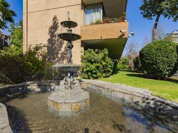 Departamento en venta en PROVIDENCIA