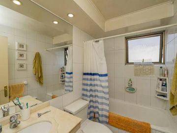 Departamento en venta en PROVIDENCIA