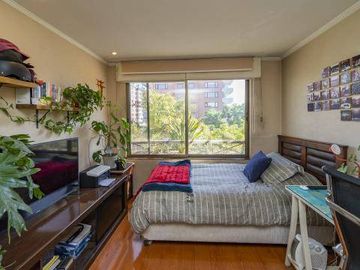 Departamento en venta en PROVIDENCIA