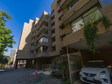 Departamento en venta en PROVIDENCIA
